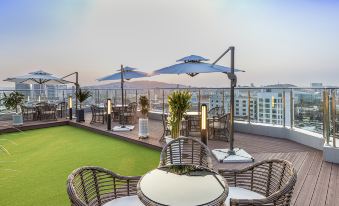 Hotel Arari
