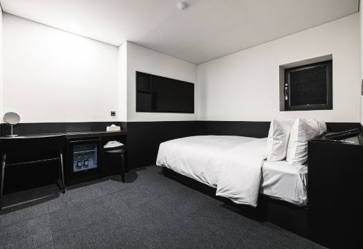 은평 오포짓스탠다드