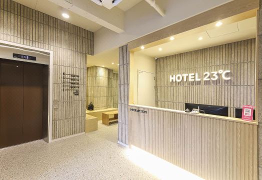 조식 뷔페 이미지