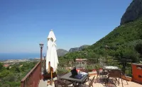 Residence l'Incanto