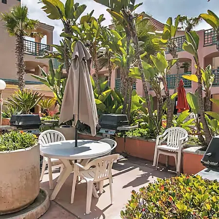 Outdoor Retreat with Panoramic Ocean Vistas, Sunrises, and Sunsets.