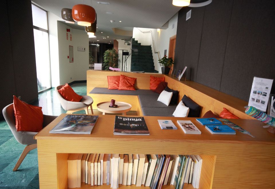 Hotel Can Galvany Golf & Spa - Housity