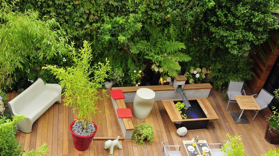 Hotel Villa Koegui Biarritz