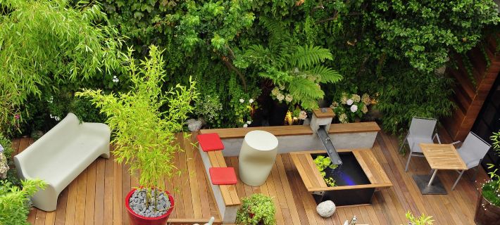 Hotel Villa Koegui Biarritz Hotels in Biarritz