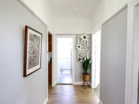 Cosy Sun-Filled Cottage Hotels in Tenterfield