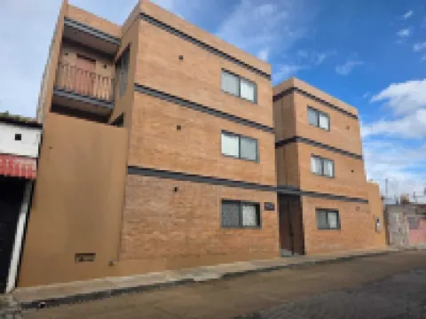 Kooch Aparthotel Hotels in 