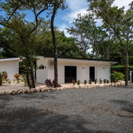 Le MaGil Boutique Hotel