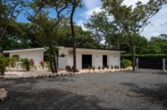 Le MaGil Boutique Hotel