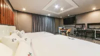창원 돈 호텔