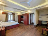 The Aster Enclave Hotel - 2-Star