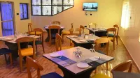 Santino Grand Luxury Hotel