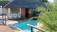 Sagrada Guest House Hotels in Umtata
