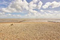 Host Stay Fishers Apartment Hotels in New Romney