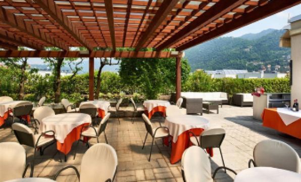 Hotel Como