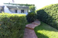 Villetta Blu sul Mare a Fontane Bianche by Wonderful Italy - Villas