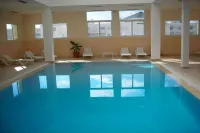 Marina Palace - ติดทะเล
