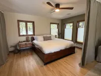 Rollinsvilla 3 Bedroom Home