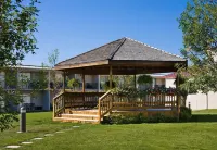 Best Western Ramkota Hotel