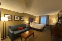 윈게이트 바이 윈덤 피츠버그/웨스트 미플린