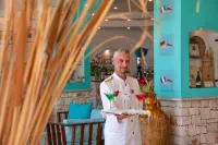 Hotel Terminal - Caroli Hotels - Bar