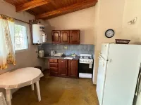 Cabañas Sol Mediterraneo Hotels in Punilla Department