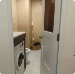 Thyme Residences Condominium Hotels in Minglanilla