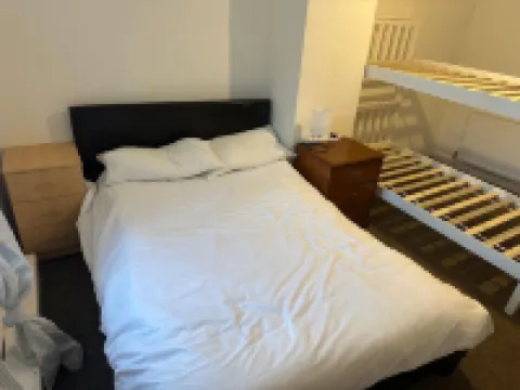 Ferryboat Inn Hotels in Pangbourne