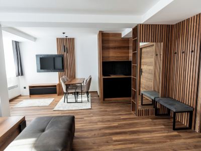 Aris KOP Kopaonik