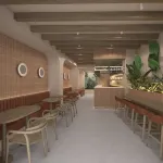 Camila Hostel Valencia