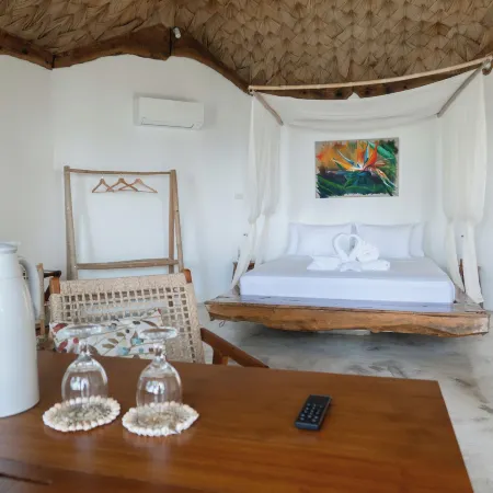Balihao Resort