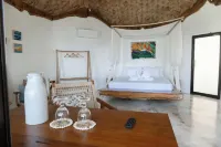 Balihao Resort