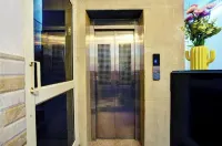 Hotel Grand Hotels in Ghaziabad