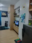 Luxurious City View Condo for Rent in Quezon City - Private Pools