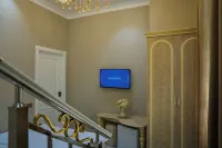 Learmara Guest House