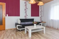 Ferienwohnung fur bis zu 3 Personen in Bensersiel Hotels in Bensersiel