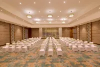 Lemon Tree Premier, Navi Mumbai - 4 звезды