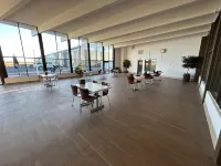 Super 8 by Wyndham Sterling CO