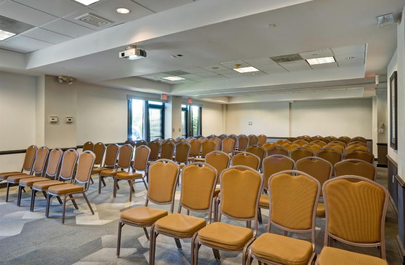 Hyatt Place Baltimore BWI Airport photo 4