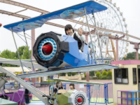 アパホテル〈埼玉谷塚駅前〉 草加のホテル