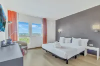 Augusta Barcelona Vallès Hotels in Granollers