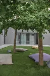 I Loft Porto - บริการรถรับส่ง