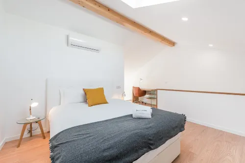 GuestReady - Freixo Island - Douro Views