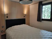 Vvf les Sableaux à Noirmoutier