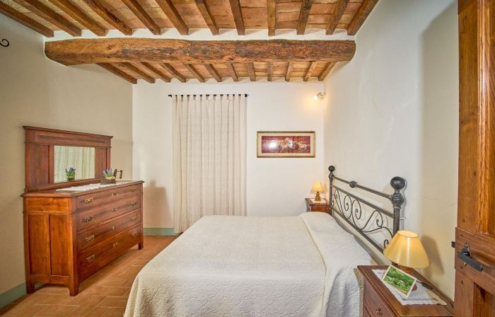 Casale Donatelli