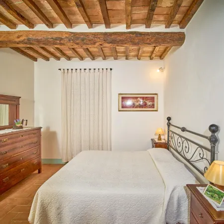 Casale Donatelli