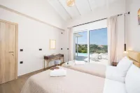 Casa di Pietra - Villas