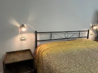 Giardino del Geco