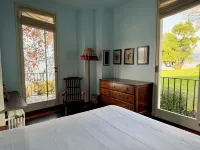 Casa Nicostrato Hotels in Laveno-Mombello