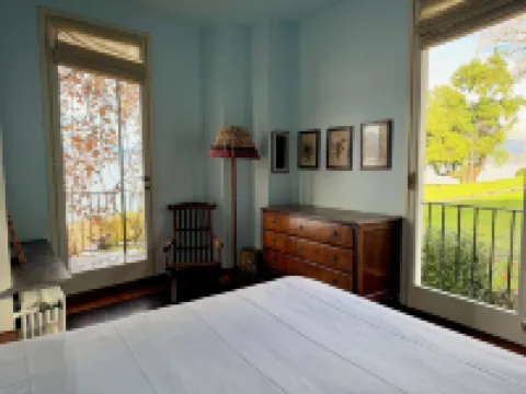 Casa Nicostrato