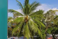 Herring Beach Hotel Phu Quoc - Романтические